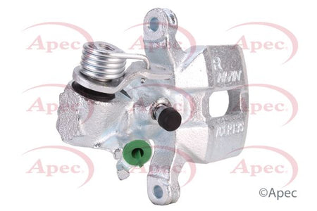 Apec RCA128 Brake Caliper - 3