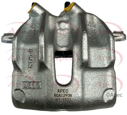 Apec RCA1290N Brake Caliper - 2