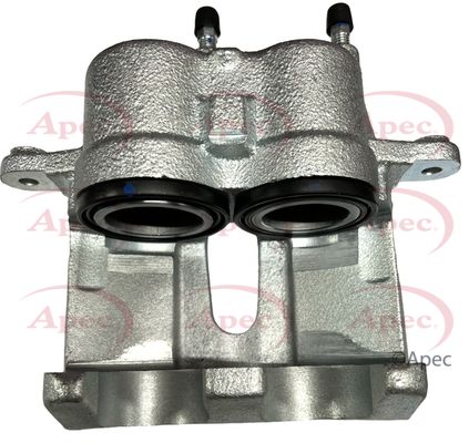 Apec RCA1290N Brake Caliper - 3