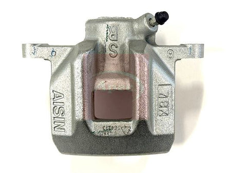 Apec RCA1291 Brake Caliper - 1