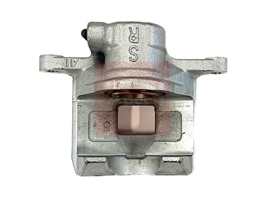 Apec RCA1291 Brake Caliper - 2
