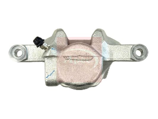 Apec RCA1291 Brake Caliper - 3