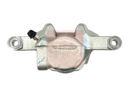 Apec RCA1291 Brake Caliper - 3
