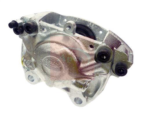 Apec RCA1292N Brake Caliper - 1