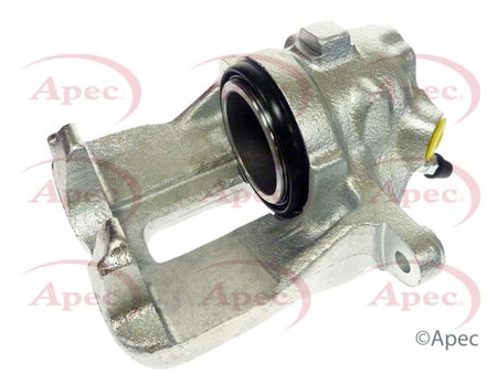 Apec RCA1293N Brake Caliper - 1