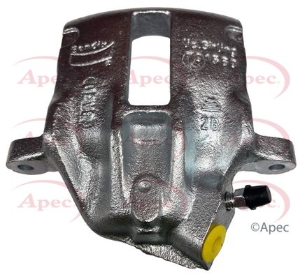 Apec RCA1294 Brake Caliper - 1