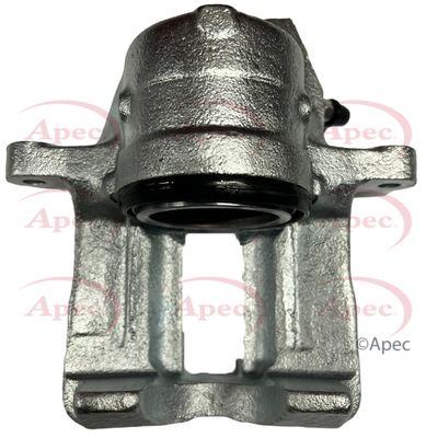 Apec RCA1294 Brake Caliper - 2
