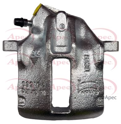 Apec RCA1294 Brake Caliper - 3