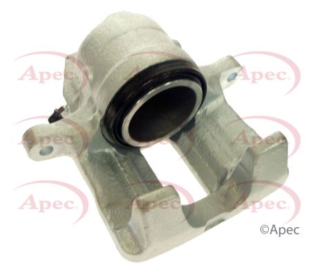 Apec RCA1296 Brake Caliper - 1