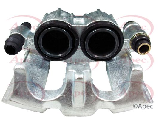 Apec RCA1297 Brake Caliper - 1