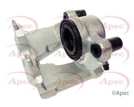 Apec RCA1298N Brake Caliper - 1