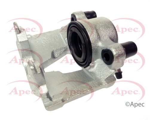 Apec RCA1298N Brake Caliper - 1