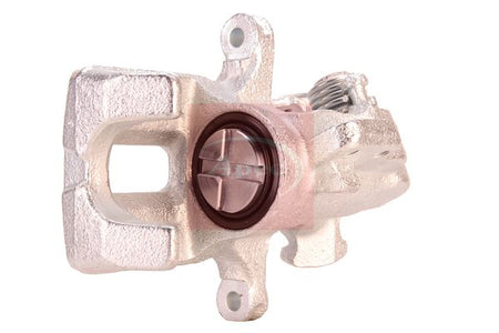 Apec RCA129N Brake Caliper - 1