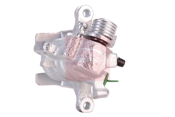 Apec RCA129N Brake Caliper - 2