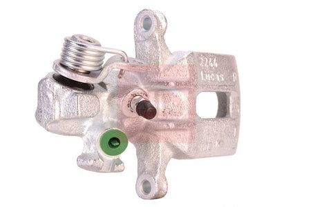 Apec RCA129N Brake Caliper - 3