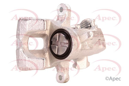 Apec RCA129 Brake Caliper - 1