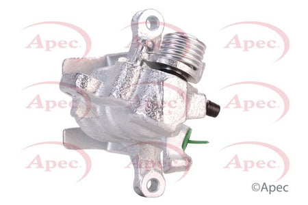 Apec RCA129 Brake Caliper - 2