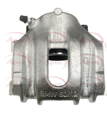 Apec RCA1300 Brake Caliper - 1