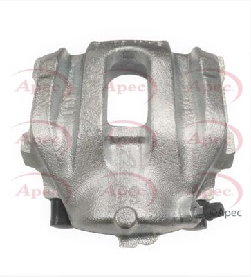 Apec RCA1300 Brake Caliper - 2