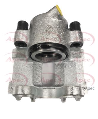 Apec RCA1300 Brake Caliper - 3