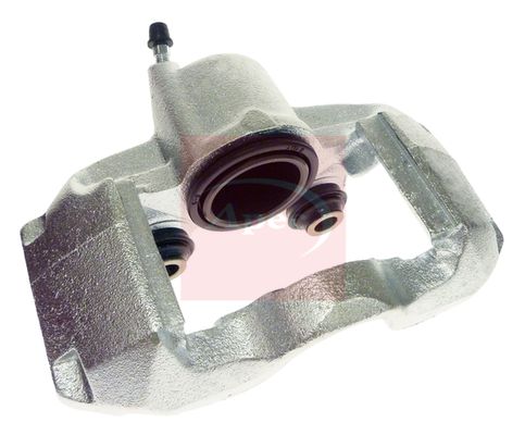 Apec RCA1301N Brake Caliper - 1