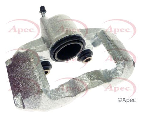 Apec RCA1301 Brake Caliper - 1