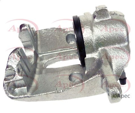 Apec RCA1303 Brake Caliper - 1