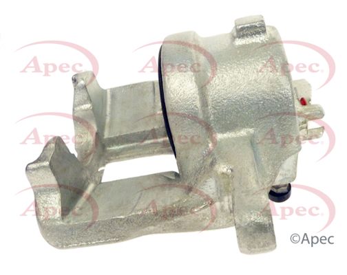Apec RCA1304 Brake Caliper - 1