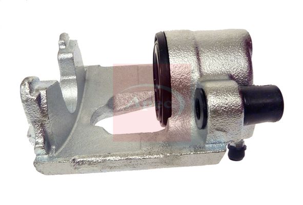 Apec RCA1305N Brake Caliper - 1