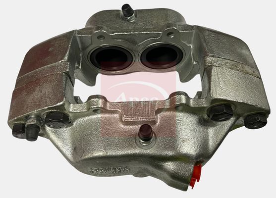 Apec RCA1306N Brake Caliper - 1
