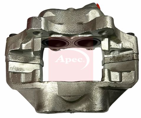 Apec RCA1306N Brake Caliper - 2