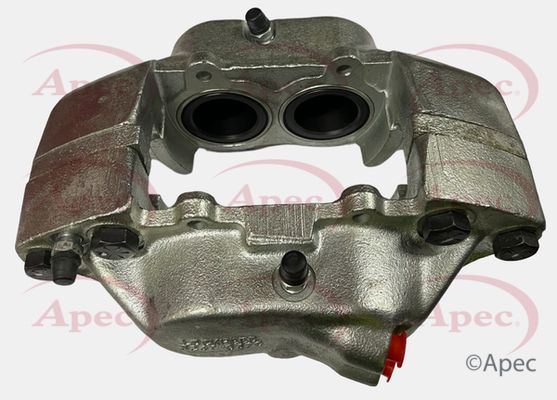 Apec RCA1306 Brake Caliper - 1