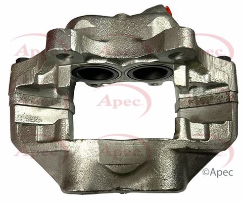 Apec RCA1306 Brake Caliper - 2