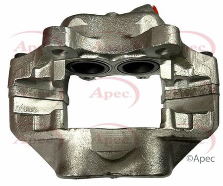 Apec RCA1306 Brake Caliper - 2