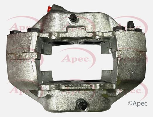Apec RCA1306 Brake Caliper - 3