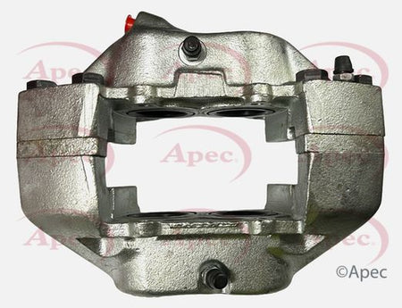 Apec RCA1306 Brake Caliper - 3