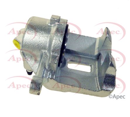 Apec RCA1307N Brake Caliper - 1