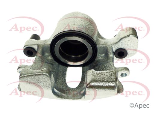 Apec RCA1308 Brake Caliper - 1