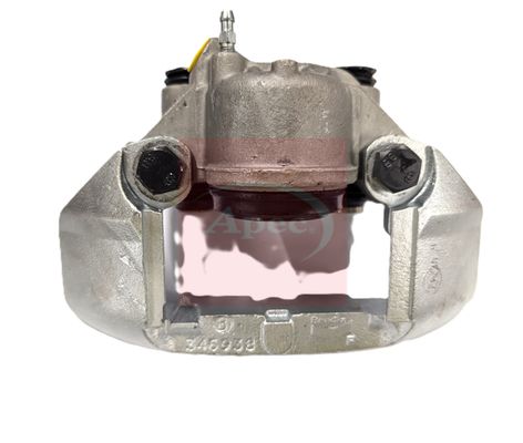 Apec RCA1309 Brake Caliper - 1