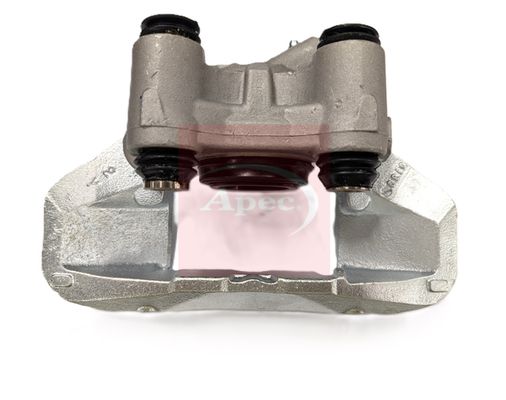 Apec RCA1309 Brake Caliper - 2