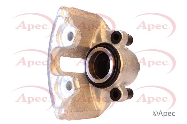 Apec RCA130N Brake Caliper - 1