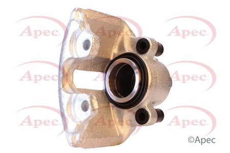 Apec RCA130N Brake Caliper - 1