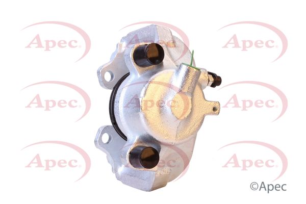Apec RCA130 Brake Caliper - 2