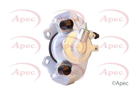 Apec RCA130 Brake Caliper - 2