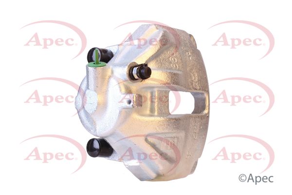 Apec RCA130 Brake Caliper - 3