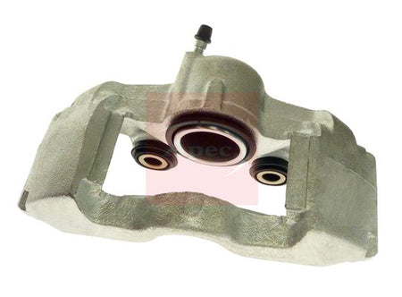 Apec RCA1310N Brake Caliper - 1