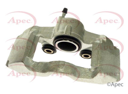 Apec RCA1310 Brake Caliper - 1