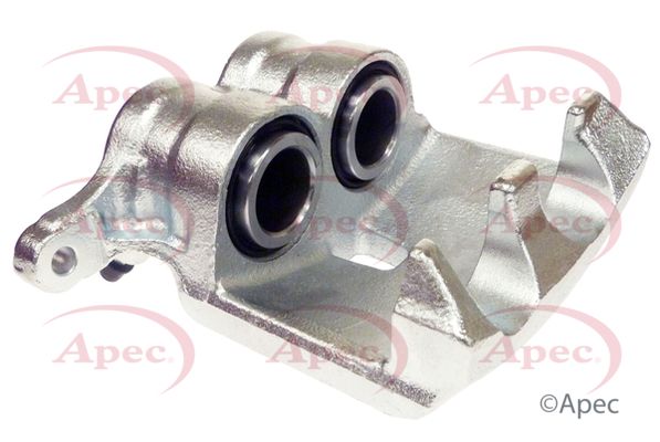 Apec RCA1312 Brake Caliper - 1