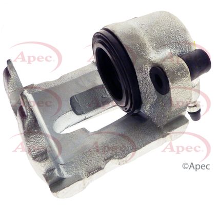 Apec RCA1314 Brake Caliper - 1