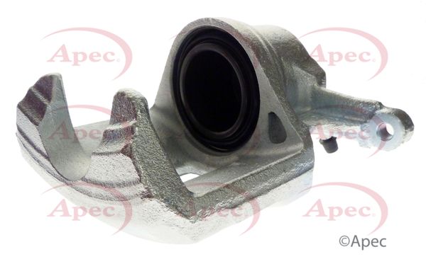 Apec RCA1315 Brake Caliper - 1